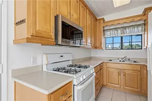 4009 Big Dalton, Baldwin Park, CA 91706 - Photo 20