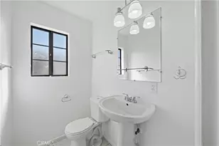 4009 Big Dalton, Baldwin Park, CA 91706 - Photo 24