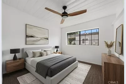 4009 Big Dalton, Baldwin Park, CA 91706 - Photo 32