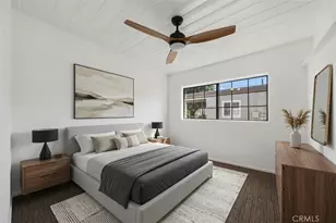 4009 Big Dalton, Baldwin Park, CA 91706 - Photo 32