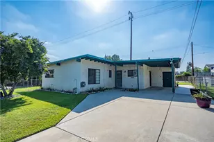 4009 Big Dalton, Baldwin Park, CA 91706 - Photo 6