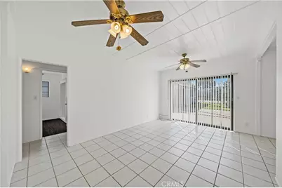 4009 Big Dalton, Baldwin Park, CA 91706 - Photo 8