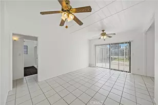 4009 Big Dalton, Baldwin Park, CA 91706 - Photo 8