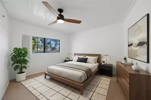 4009 Big Dalton, Baldwin Park, CA 91706 - Photo 34