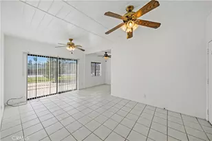 4009 Big Dalton, Baldwin Park, CA 91706 - Photo 10