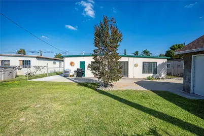 4009 Big Dalton, Baldwin Park, CA 91706 - Photo 42