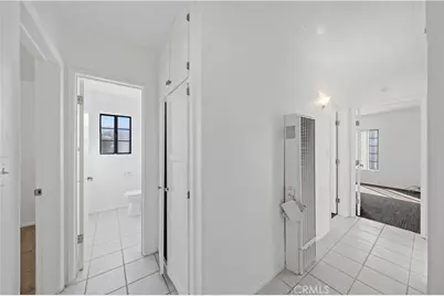 4009 Big Dalton, Baldwin Park, CA 91706 - Photo 26