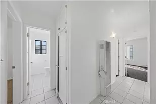 4009 Big Dalton, Baldwin Park, CA 91706 - Photo 26
