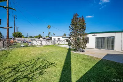 4009 Big Dalton, Baldwin Park, CA 91706 - Photo 38