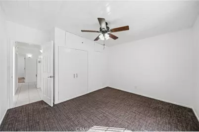4009 Big Dalton, Baldwin Park, CA 91706 - Photo 36