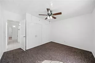 4009 Big Dalton, Baldwin Park, CA 91706 - Photo 36