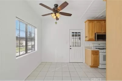4009 Big Dalton, Baldwin Park, CA 91706 - Photo 12