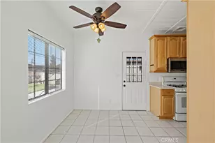 4009 Big Dalton, Baldwin Park, CA 91706 - Photo 12
