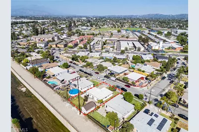 4009 Big Dalton, Baldwin Park, CA 91706 - Photo 58
