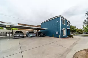 167 N Allen, Pasadena, CA 91106 - Photo 4