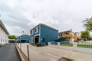 167 N Allen, Pasadena, CA 91106 - Photo 2