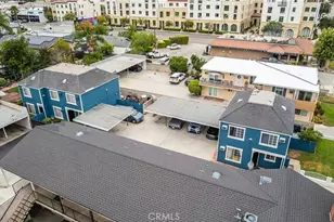 167 N Allen, Pasadena, CA 91106 - Photo 8