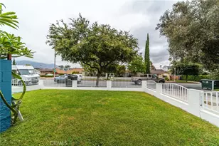 167 N Allen, Pasadena, CA 91106 - Photo 6