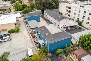 167 N Allen, Pasadena, CA 91106 - Photo 12