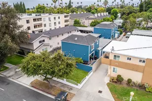 167 N Allen, Pasadena, CA 91106 - Photo 10