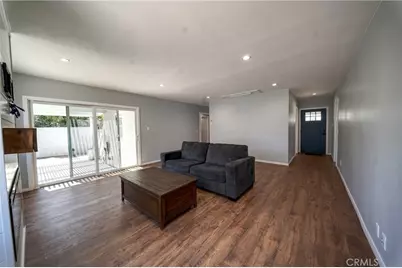1436 Eastleigh, Hacienda Heights, CA 91745 - Photo 6