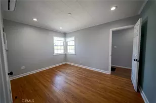 1436 Eastleigh, Hacienda Heights, CA 91745 - Photo 10