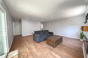 1436 Eastleigh, Hacienda Heights, CA 91745 - Photo 8