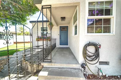 1436 Eastleigh, Hacienda Heights, CA 91745 - Photo 10