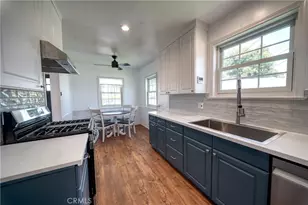 1436 Eastleigh, Hacienda Heights, CA 91745 - Photo 4