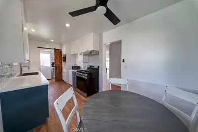 1436 Eastleigh, Hacienda Heights, CA 91745 - Photo 2