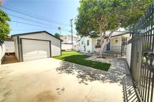 1436 Eastleigh, Hacienda Heights, CA 91745 - Photo 18