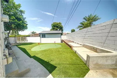 1436 Eastleigh, Hacienda Heights, CA 91745 - Photo 12