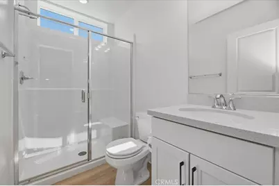 4208 Oak, Banning, CA 92220 - Photo 18