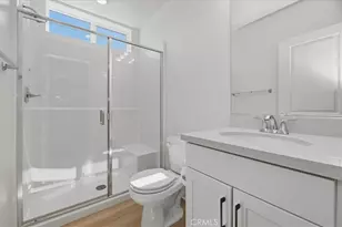 4208 Oak, Banning, CA 92220 - Photo 18