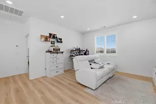4208 Oak, Banning, CA 92220 - Photo 22
