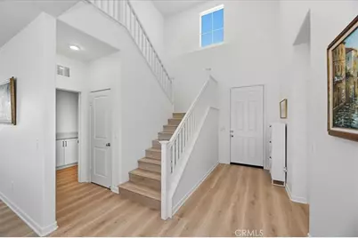 4208 Oak, Banning, CA 92220 - Photo 6