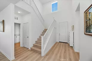4208 Oak, Banning, CA 92220 - Photo 6