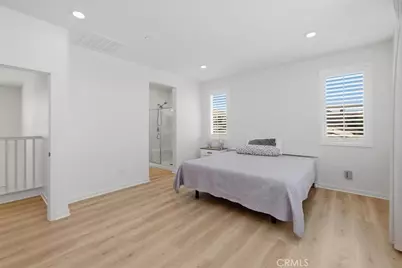 4208 Oak, Banning, CA 92220 - Photo 24