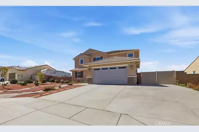 4208 Oak, Banning, CA 92220 - Photo 4