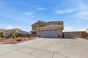 4208 Oak, Banning, CA 92220 - Photo 4