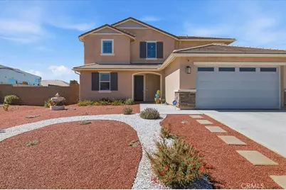 4208 Oak, Banning, CA 92220 - Photo 2