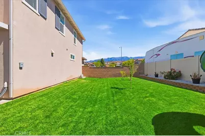 4208 Oak, Banning, CA 92220 - Photo 34