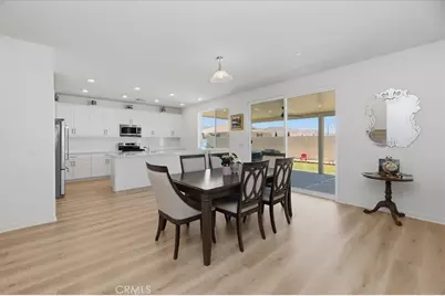 4208 Oak, Banning, CA 92220 - Photo 12