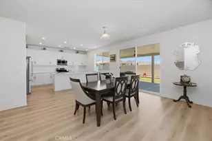 4208 Oak, Banning, CA 92220 - Photo 12
