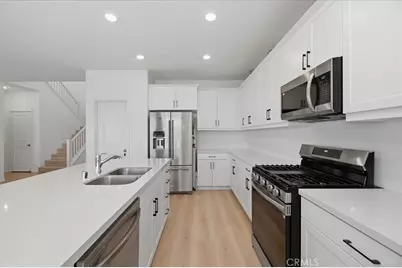 4208 Oak, Banning, CA 92220 - Photo 10