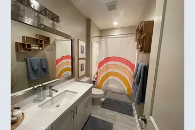 768 Central, Upland, CA 91786 - Photo 12