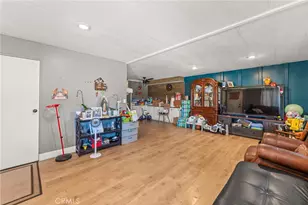 5800 Hamner, Eastvale, CA 91752 - Photo 14