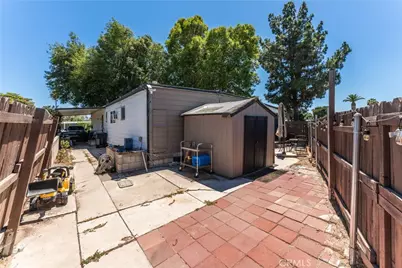 5800 Hamner #519, Eastvale, CA 91752 - Photo 28