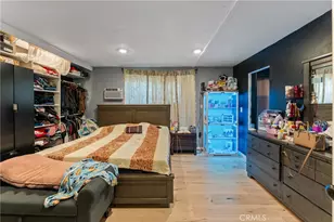 5800 Hamner, Eastvale, CA 91752 - Photo 22