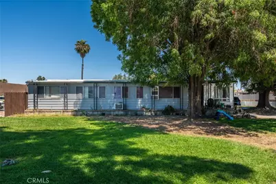 5800 Hamner #519, Eastvale, CA 91752 - Photo 4